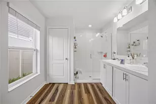 522 Summer Grv Ln, Haines City, FL 33844 - Photo 25