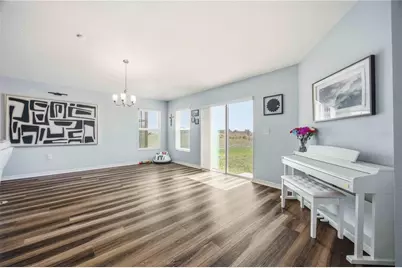 522 Summer Grove Lane, Haines City, FL 33844 - Photo 11