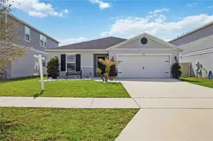 522 Summer Grv Ln, Haines City, FL 33844 - Photo 1