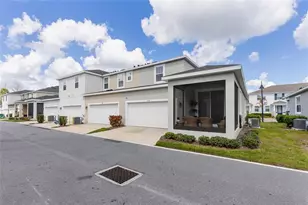 1379 Tarflower Dr, Winter Springs, FL 32708 - Photo 37