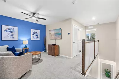 1379 Tarflower Drive, Winter Springs, FL 32708 - Photo 31