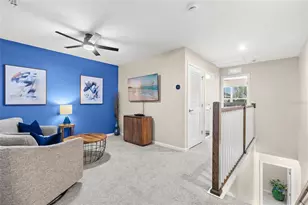 1379 Tarflower Dr, Winter Springs, FL 32708 - Photo 31