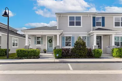 1379 Tarflower Drive, Winter Springs, FL 32708 - Photo 3