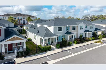 1379 Tarflower Drive, Winter Springs, FL 32708 - Photo 43