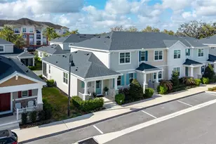 1379 Tarflower Dr, Winter Springs, FL 32708 - Photo 43