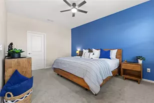 1379 Tarflower Dr, Winter Springs, FL 32708 - Photo 23