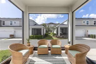 1379 Tarflower Dr, Winter Springs, FL 32708 - Photo 21