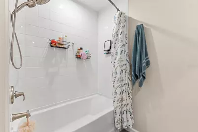 1379 Tarflower Drive, Winter Springs, FL 32708 - Photo 33