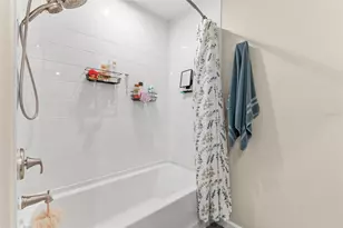 1379 Tarflower Dr, Winter Springs, FL 32708 - Photo 33