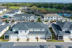 1379 Tarflower Dr, Winter Springs, FL 32708 - Photo 47