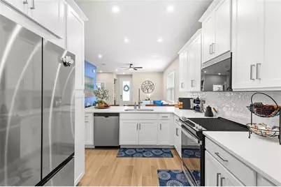 1379 Tarflower Drive, Winter Springs, FL 32708 - Photo 13