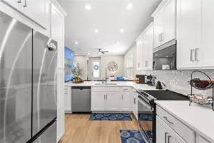 1379 Tarflower Dr, Winter Springs, FL 32708 - Photo 13