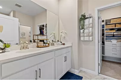 1379 Tarflower Drive, Winter Springs, FL 32708 - Photo 25