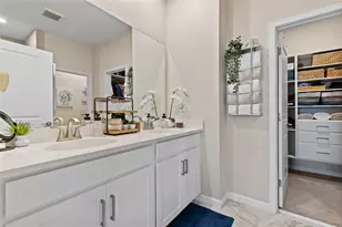 1379 Tarflower Dr, Winter Springs, FL 32708 - Photo 25