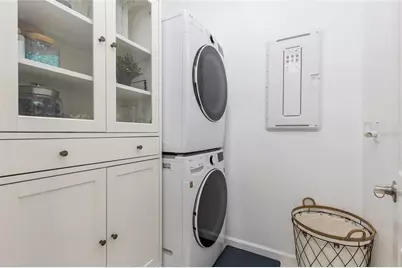 1379 Tarflower Drive, Winter Springs, FL 32708 - Photo 35