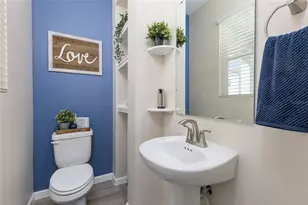 1379 Tarflower Dr, Winter Springs, FL 32708 - Photo 7