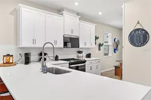 1379 Tarflower Dr, Winter Springs, FL 32708 - Photo 15