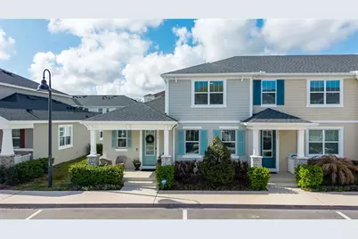 1379 Tarflower Drive, Winter Springs, FL 32708 - Photo 39