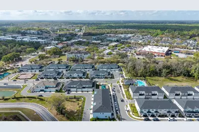 1379 Tarflower Drive, Winter Springs, FL 32708 - Photo 51