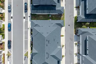 1379 Tarflower Dr, Winter Springs, FL 32708 - Photo 45