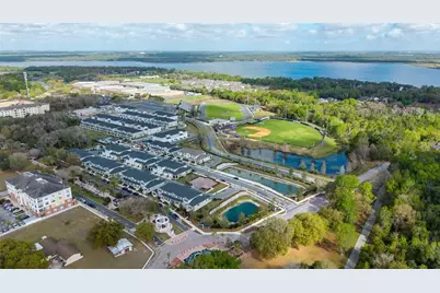 1379 Tarflower Drive, Winter Springs, FL 32708 - Photo 53