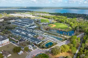 1379 Tarflower Dr, Winter Springs, FL 32708 - Photo 53