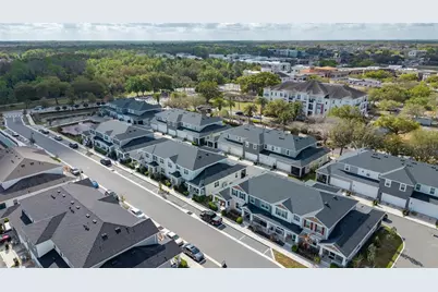 1379 Tarflower Drive, Winter Springs, FL 32708 - Photo 49