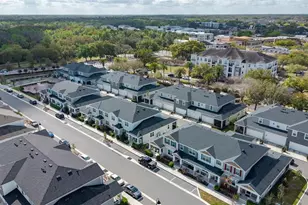 1379 Tarflower Dr, Winter Springs, FL 32708 - Photo 49