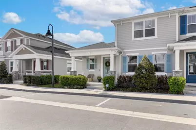 1379 Tarflower Drive, Winter Springs, FL 32708 - Photo 5