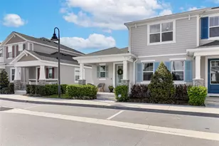 1379 Tarflower Dr, Winter Springs, FL 32708 - Photo 5