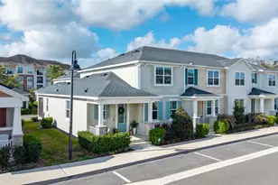 1379 Tarflower Dr, Winter Springs, FL 32708 - Photo 41