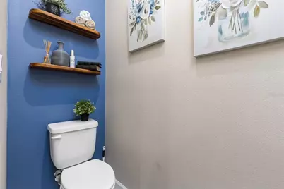 1379 Tarflower Drive, Winter Springs, FL 32708 - Photo 27