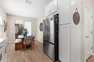 1379 Tarflower Dr, Winter Springs, FL 32708 - Photo 17