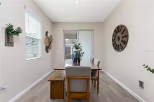 1379 Tarflower Dr, Winter Springs, FL 32708 - Photo 19