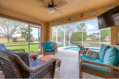 12017 Kajetan Lane, Orlando, FL 32827 - Photo 17