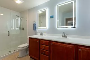 12017 Kajetan Ln, Orlando, FL 32827 - Photo 13