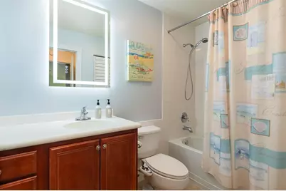 12017 Kajetan Lane, Orlando, FL 32827 - Photo 15