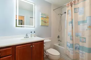 12017 Kajetan Ln, Orlando, FL 32827 - Photo 15