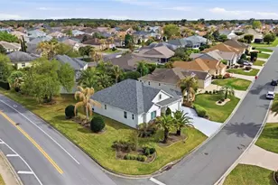 1607 Mt Croghan Trail, The Villages, FL 32162 - Photo 5