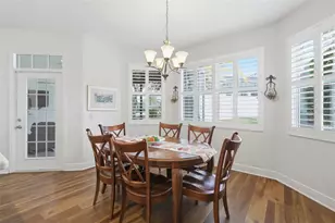 1607 Mt Croghan Trail, The Villages, FL 32162 - Photo 27