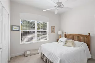 1607 Mt Croghan Trail, The Villages, FL 32162 - Photo 29