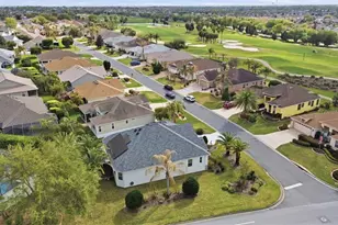 1607 Mt Croghan Trail, The Villages, FL 32162 - Photo 7