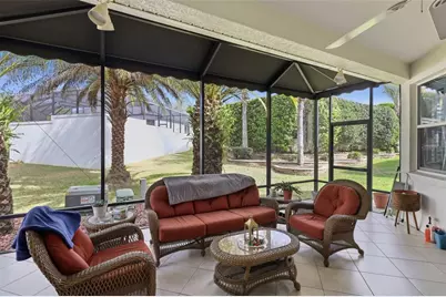 1607 Mount Croghan Trail, The Villages, FL 32162 - Photo 41