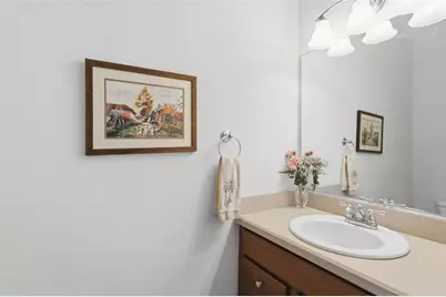 1607 Mount Croghan Trail, The Villages, FL 32162 - Photo 35