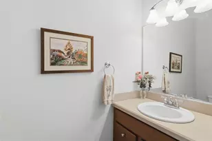 1607 Mt Croghan Trail, The Villages, FL 32162 - Photo 35