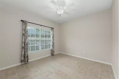1692 Wingspan Way, Winter Springs, FL 32708 - Photo 47