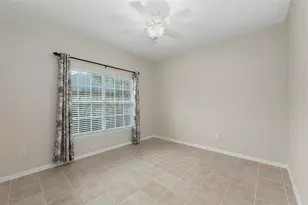 1692 Wingspan Way, Winter Springs, FL 32708 - Photo 47