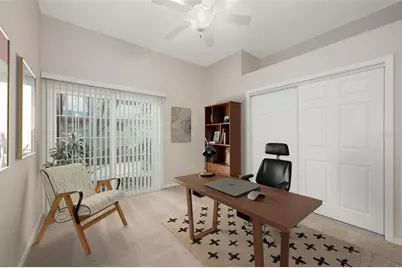 1692 Wingspan Way, Winter Springs, FL 32708 - Photo 31