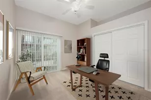 1692 Wingspan Way, Winter Springs, FL 32708 - Photo 31