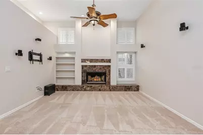1692 Wingspan Way, Winter Springs, FL 32708 - Photo 25